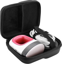 Carrying Case for Cricut Easy Press Mini/Dododum Easypress Mini Heat Press Machi