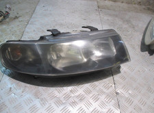 Rechter Scheinwerfer Seat Leon (1M) 1M1941002D