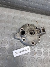 TESTA TESTATA HEAD KTM EXC SX 125 2007-2016