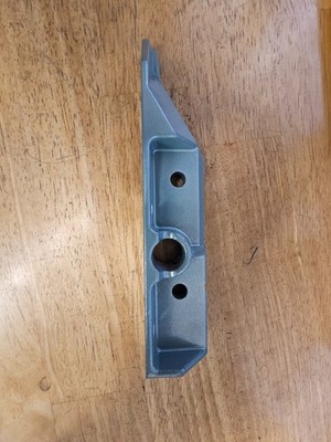 Hitachi 308395 Fence (a) C10FS