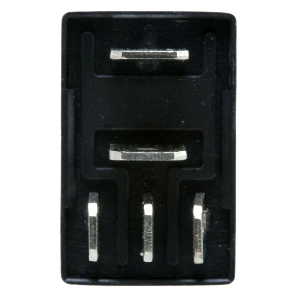 For Ford Focus 2000 ACDelco F1757 Gold Oxygen Sensor Relay — 第 4/4 张图片