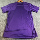 Foto 8 di 9
