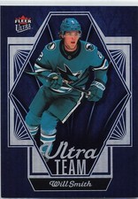 2024-25 Fleer Ultra Hockey Checklist Guide in-content 35