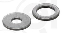 Elring 887090 FÜR CitroËN Passend FÜR Fiat Ford Mazda Peugeot Santana