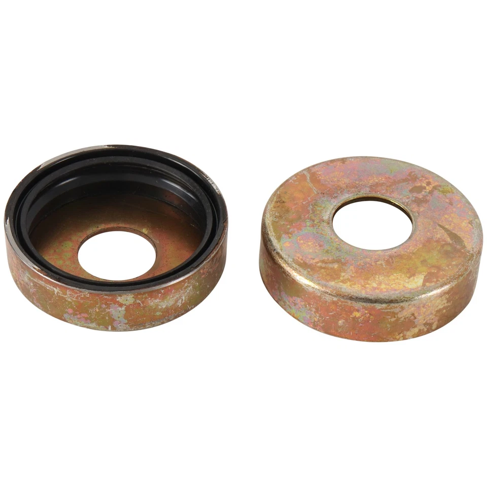 New Pivot Works Swing Arm Kit PWSAK-Y32-000 For Yamaha TTR225 1999-2004 - Imagem 2 de 4