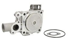 Pompe à eau Fiat ARGENTA