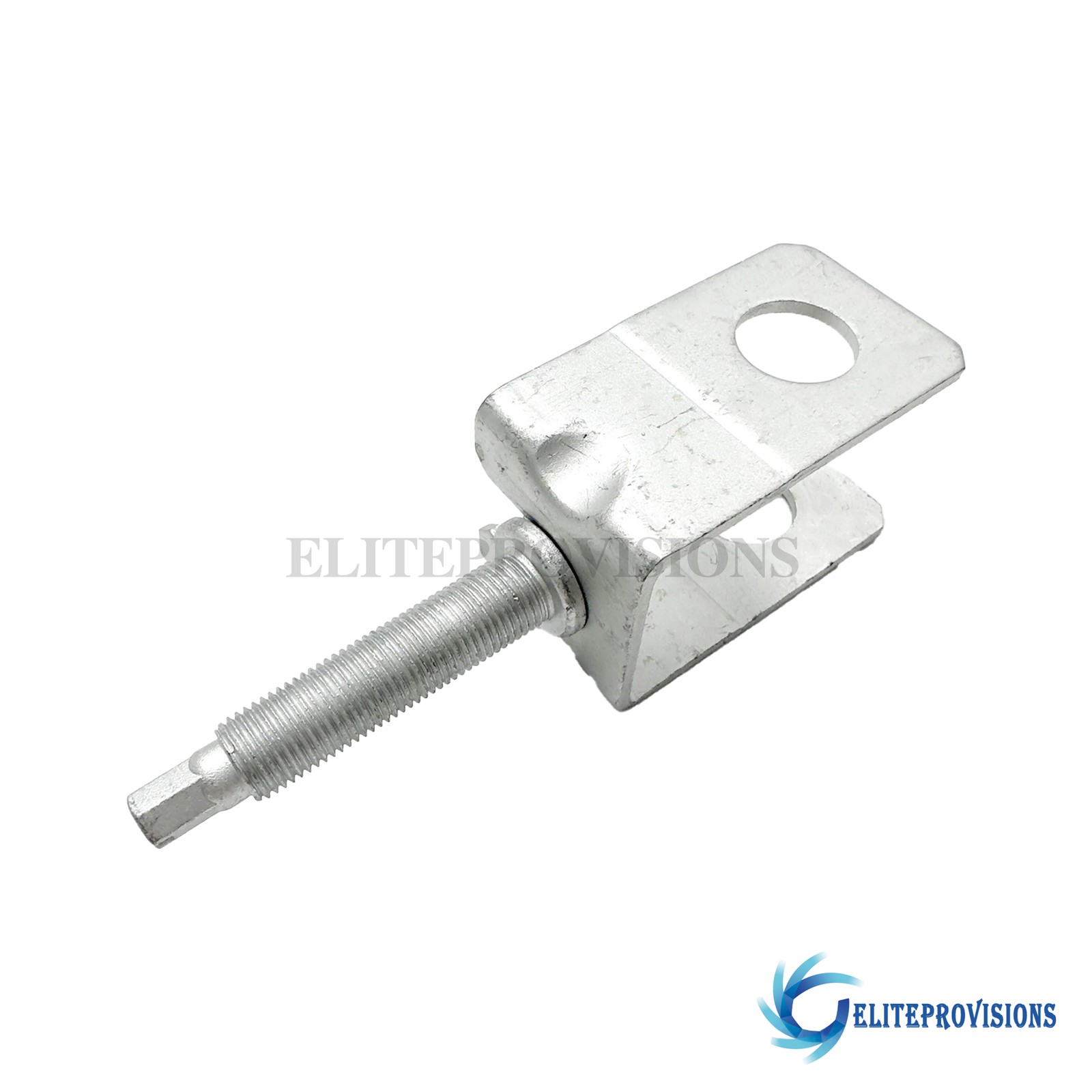 Rear Suspension Bracket 670006270 For 23-24 Maserati Ghibli Levante Quattroporte