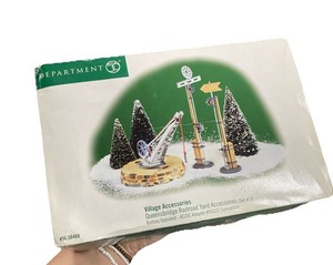 Dickens Heritage Village Collection | eBay