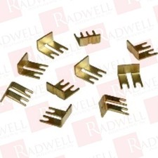 SCHNEIDER ELECTRIC 9080GH78 / 9080GH78 (NEW IN BOX)