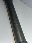 Rare WWII Used T93 Tank Telescope G.I.R. 3894 1944 — photo 10