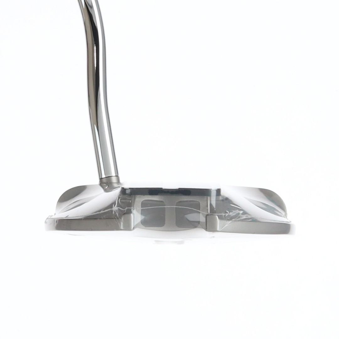 Odyssey Putter Open Box MICROHINGE MARXMAN FANG 34 inch