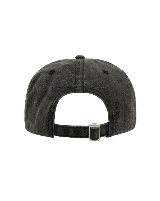 Swift WASHED BLACK DAD HAT
