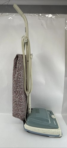 Eureka 2105 Extra Suction Power Vacuum 6.5 Amp Motor Edge Cleaner - Picture 5 of 14