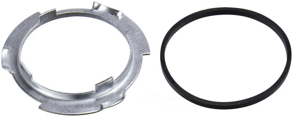 Tanque de combustible compatible con Mercury Comet Spectra Premium Ind, Inc. 1960-1963 Foto 3 de 4