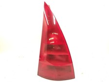 6350Q3 RÜCKLEUCHTE AUßEN LINKS / 269116 FÜR CITROËN C3 1.4 HDI MAGIC