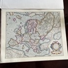 Picture 11 of 17
