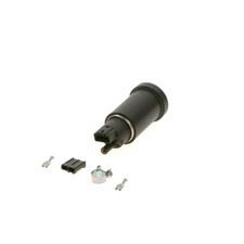 Pompe à essence Fiat TEMPRA
