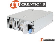 DELL POWER SUPPLY 1400W 180.1-240V 80 PLUS FOR DELL PRECISION 7920 TOWER 2CTMC
