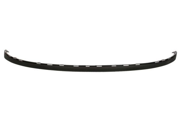 Front BLIC 5511-00-6043222Q Spoiler for RENAULT