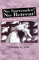 Na Na | No Surrender! No Retreat! | Taschenbuch | Englisch (2000) | Xxiv