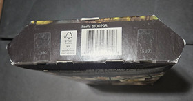 Lego Bionicle: Onua Master Of Stone (70789) - SEALED