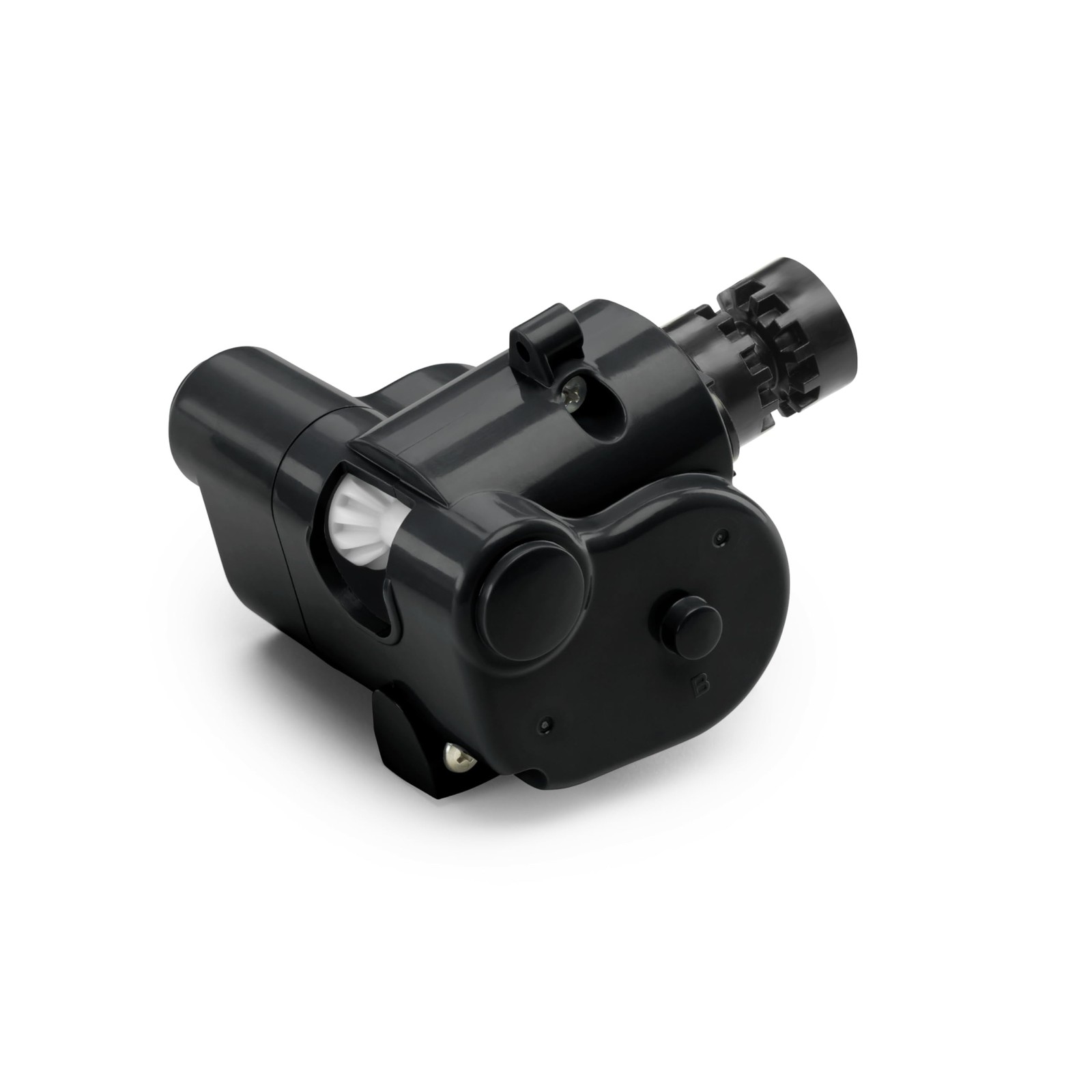 Limpiador de piscina Zodiac MX8 lado de succión control de dirección lado B R0524800
