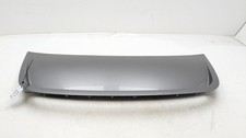 JAGUAR I-PACE X590 BONNET HOOD IN ELGER GREY / JBC2409 J9D316C628F 2020