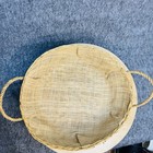 Picture 6 of 10