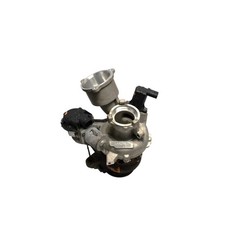 15-21 Audi Q3 Tt Quattro A3 Vw Gti Jetta Ihi Turbo Turbocharger Is20 Oem 15-21 Audi Q3 Tt Quattro A3 Vw Gti Jetta Ihi Turbo Turbocharger Is20 Oem
