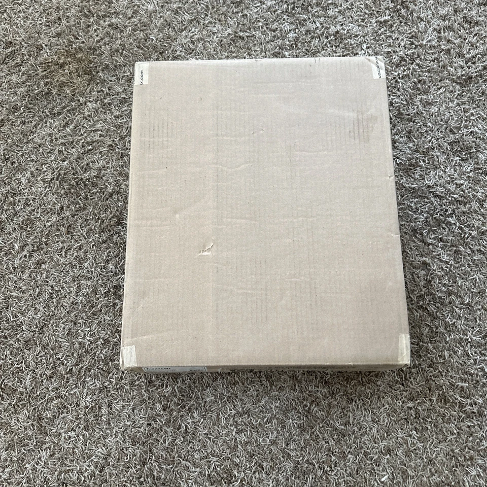 NEW SEALED Altronix TROVE1M1 Trove1 Enclosure with TM1 Backplane - Image 3 of 3