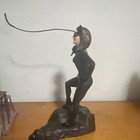 Batman 1966 Catwoman — photo 2