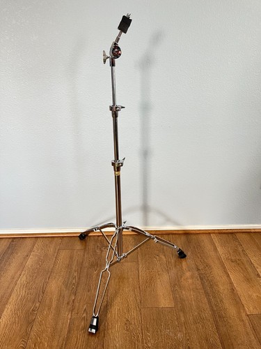 Pearl Straight Beckenständer C-850W, Gold Label - Bild 1 von 11