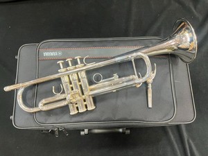 Yamaha Ytr 3335 | eBay