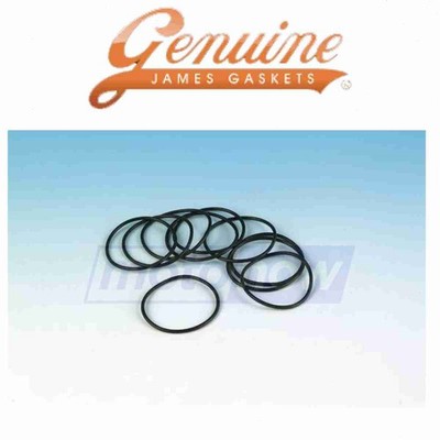 James Gasket Outer Oil Pump O-Ring for 2010-2014 Harley Davidson FLHTK yp