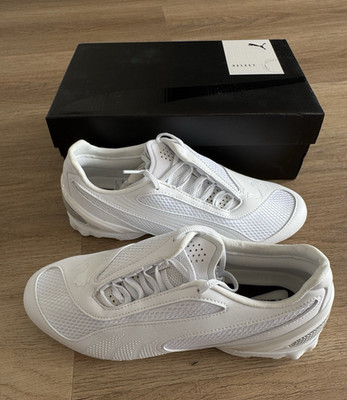 PUMA V-S1 Danensneaker EU 40,5 - NEU & OVP