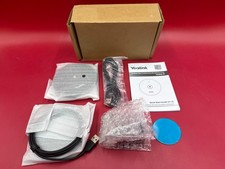 Yealink VCM36-W Wireless Microphone A30 A20 1303143            NEW             