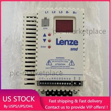 1pc New In Box LENZE ESMD222L4TXA AC Inverter Drive Fast Ship #WD10-