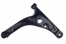 For Denckermann Filtry D120587 Control Arm Ford Transit 00-
