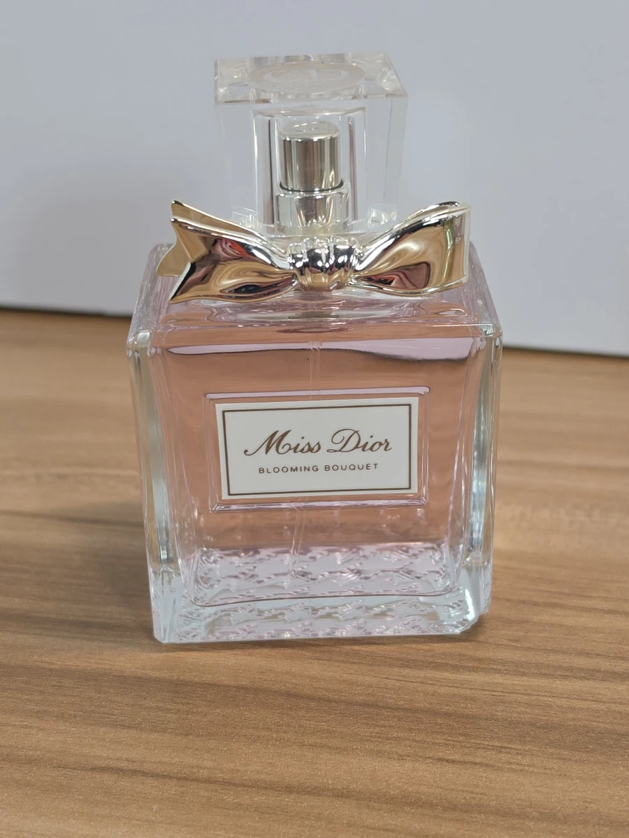 Dior Blooming Bouquet Fragrances for Women for sale - eBay