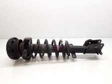 AMORTISSEUR AVANT DROIT / 1865402 POUR RENAULT TRAFIC COMBI AB 4.01 GENERATION