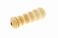 2X Vaico Anschlagpuffer, Federung V10-6003 FüR Vw