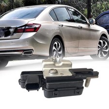 Batteriesensor 38920-t2a-a02 Fahrzeug 38920-t2a-a03 für Acura Rlx