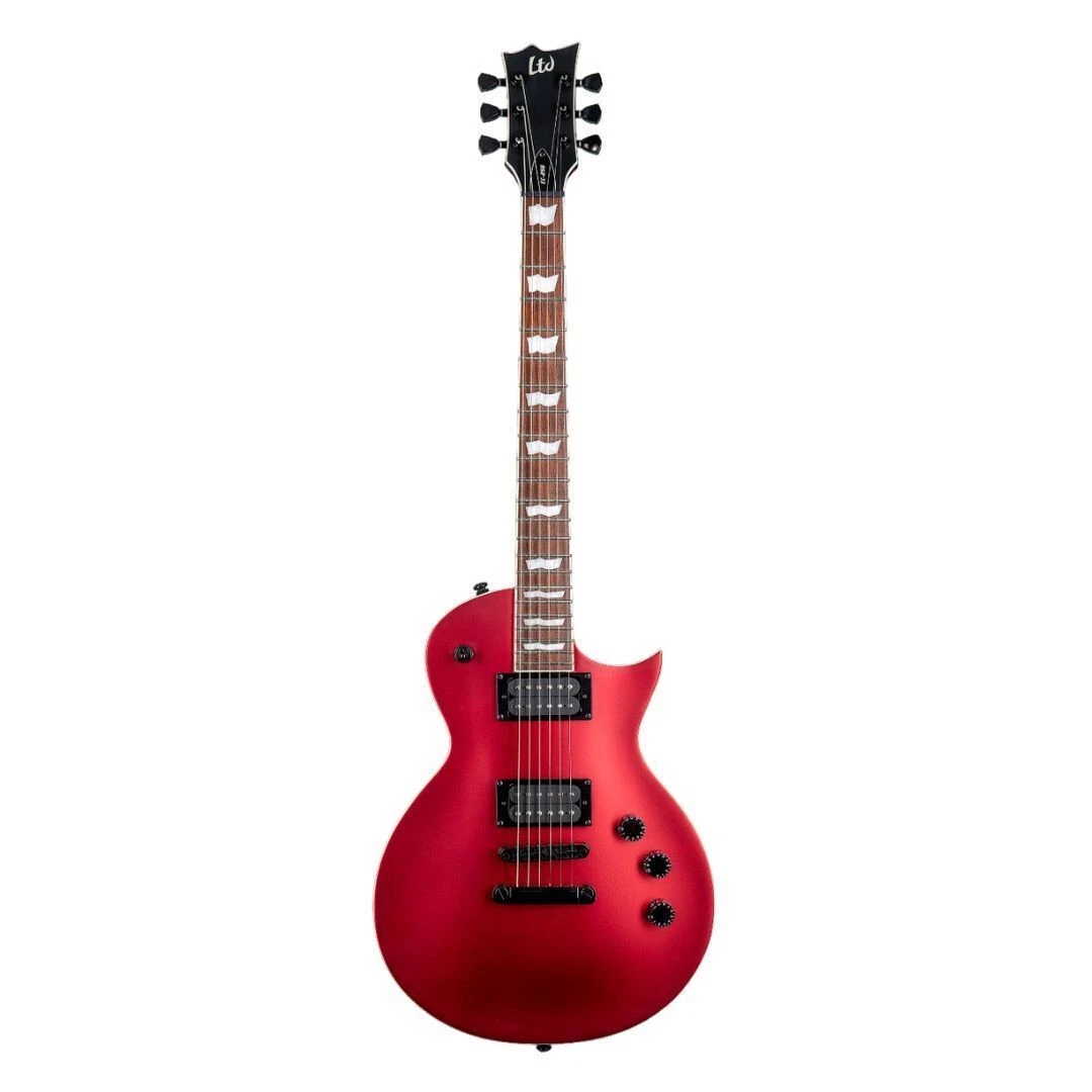 ESP LTD EC-256 Right-Handed Electric Guitars for sale | eBay