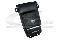 Schalter FeststellbremsbetäTigung 3Rg 11106 FüR BMW 5Er F10 Touring F11 X3 F25