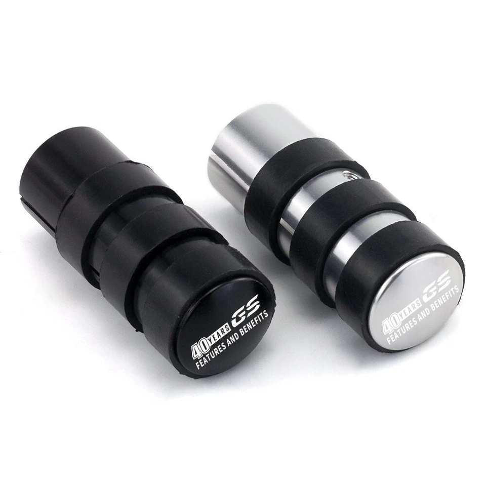 40 лет gs увеличение рычага переключения передач touring для BMW R1250GS GSA 1250 R 1250GS Adv - Изображение 3 из 4