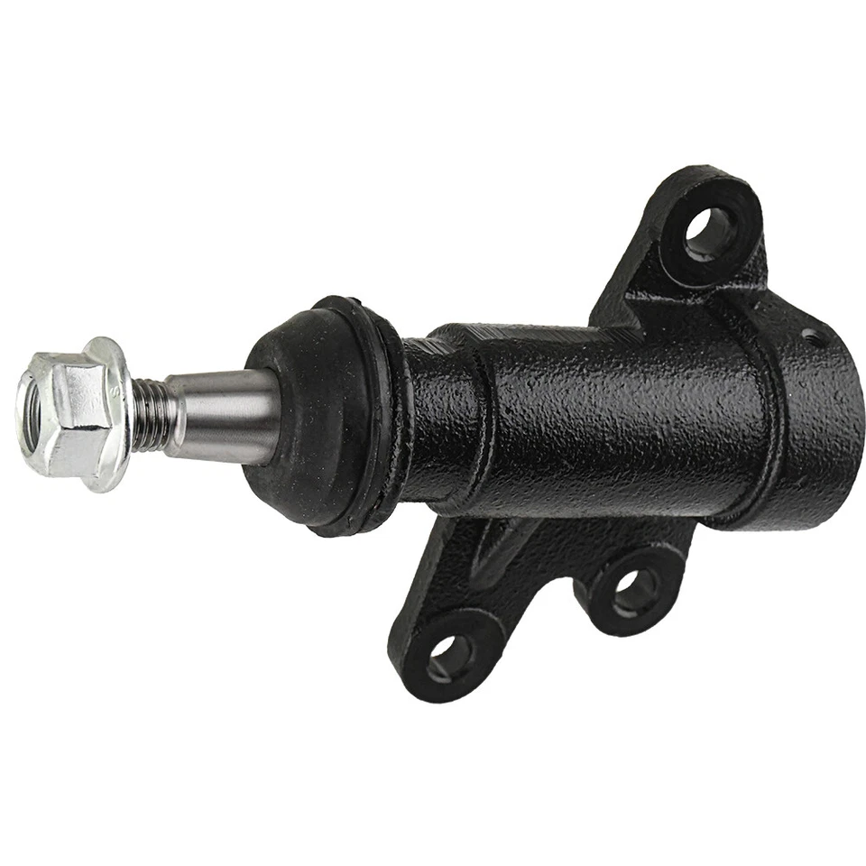 Soporte de brazo de rueda loca de dirección MOOG K6722 para Chevy Blazer Tahoe GMC Yukon C1500 Foto 2 de 4