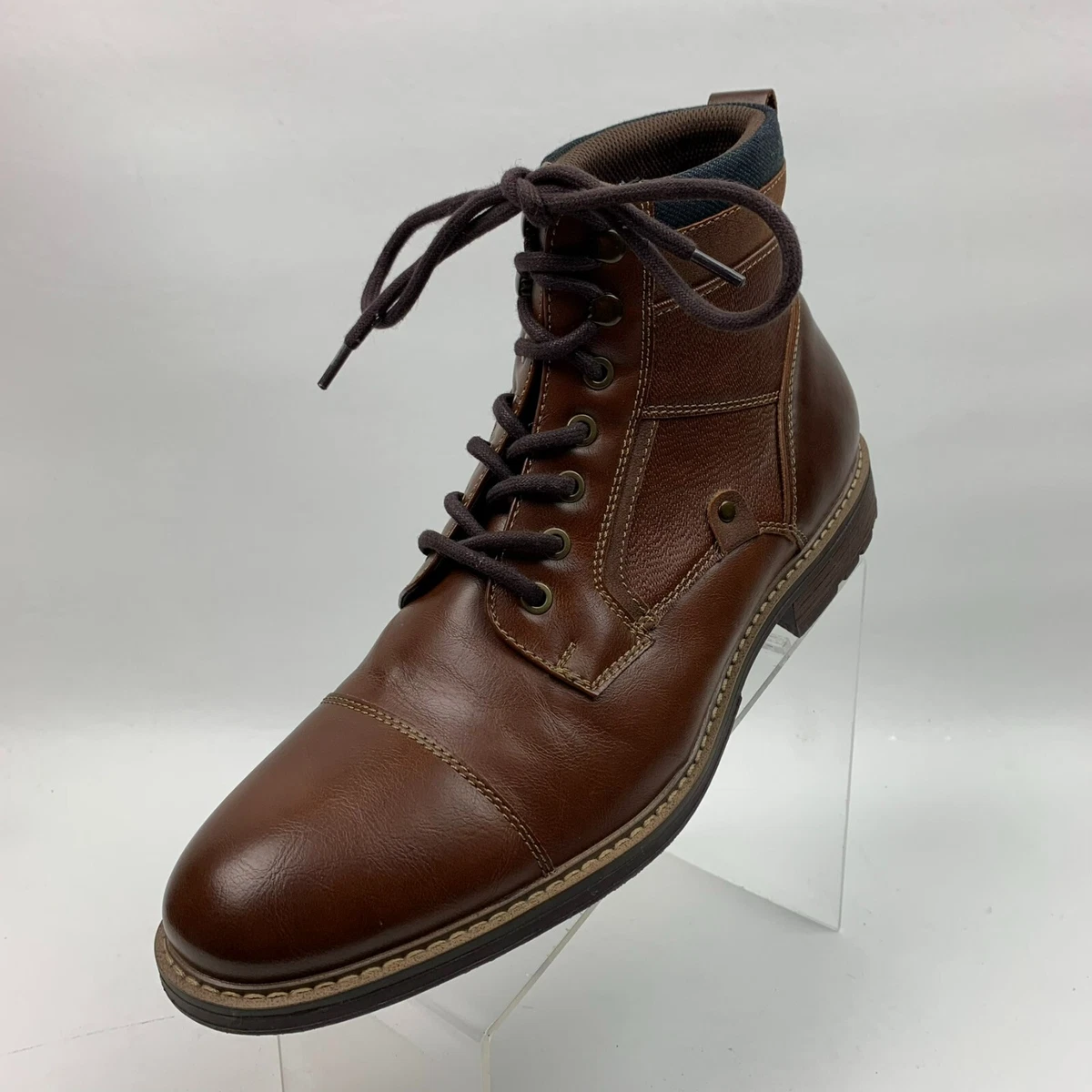 Sonoma ortholite best sale boots