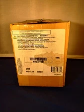 Open Box Clutch Kit W10721967 Open Box