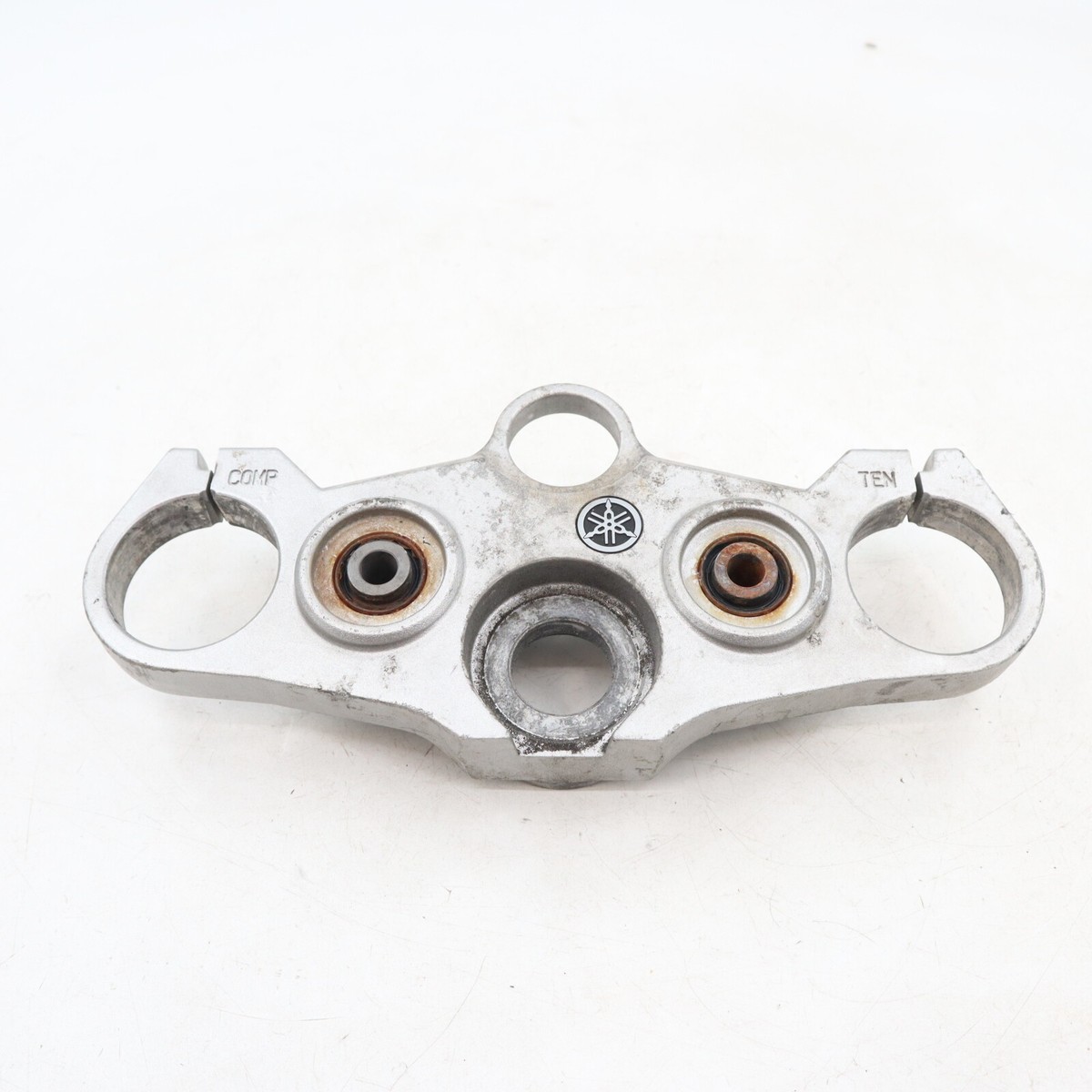 パーツ Yamaha Fz1 2006-2014 original calipers $_57.JPG?set_id=880000500F