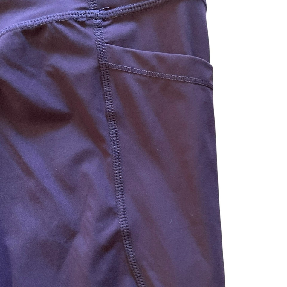 Halara SoCinched Tummy Control Shaping Pockets UltraSculpt Full